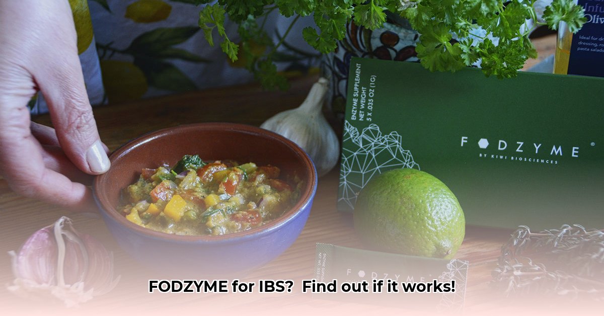 does-fodzyme-work